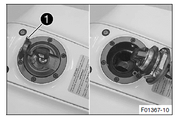 Controls