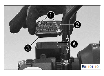 Brake system