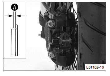 Brake system