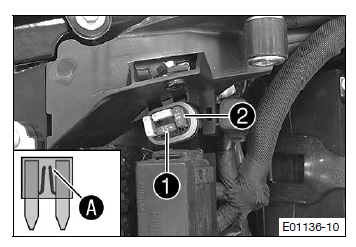 Electrical system