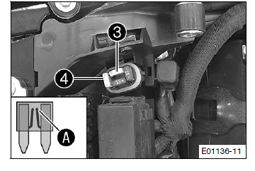 Electrical system