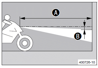 Electrical system