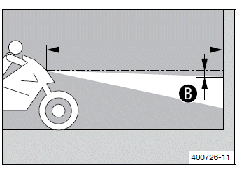 Electrical system