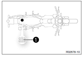 Electrical system