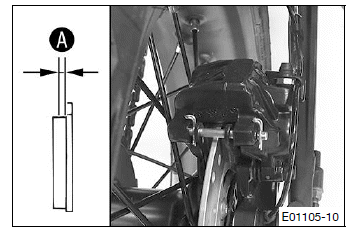 Brake system