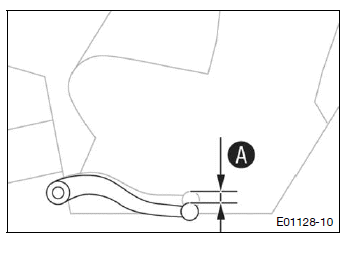 Brake system