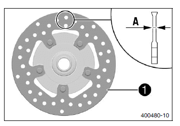 Brake system