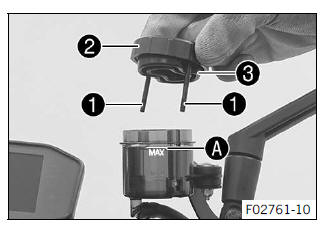 Brake system