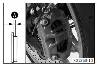 Brake system