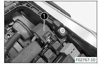 Electrical system