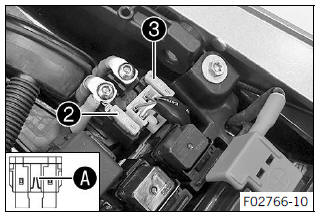 Electrical system