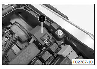 Electrical system