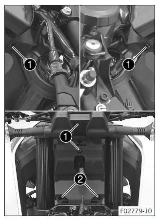 Electrical system