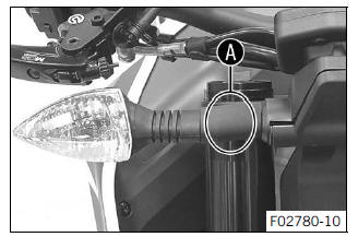 Electrical system