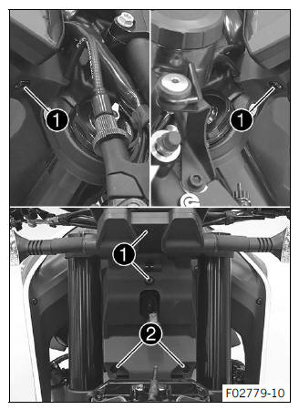 Electrical system