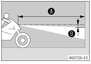 Electrical system