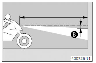 Electrical system