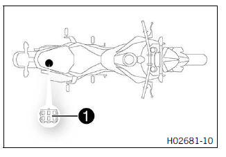 Electrical system