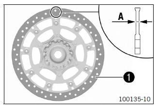 Brake system