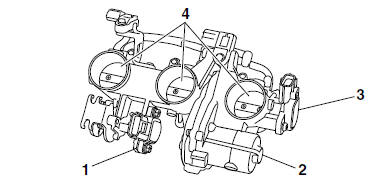 Aims and advantages of using YCC-T