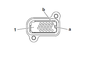 Installing the air induction system