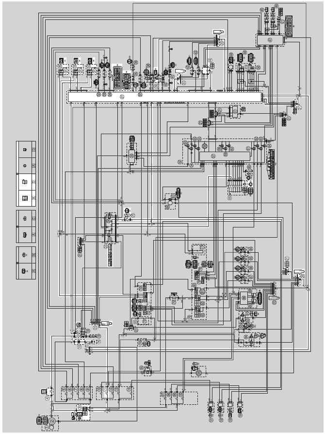 Ignition system