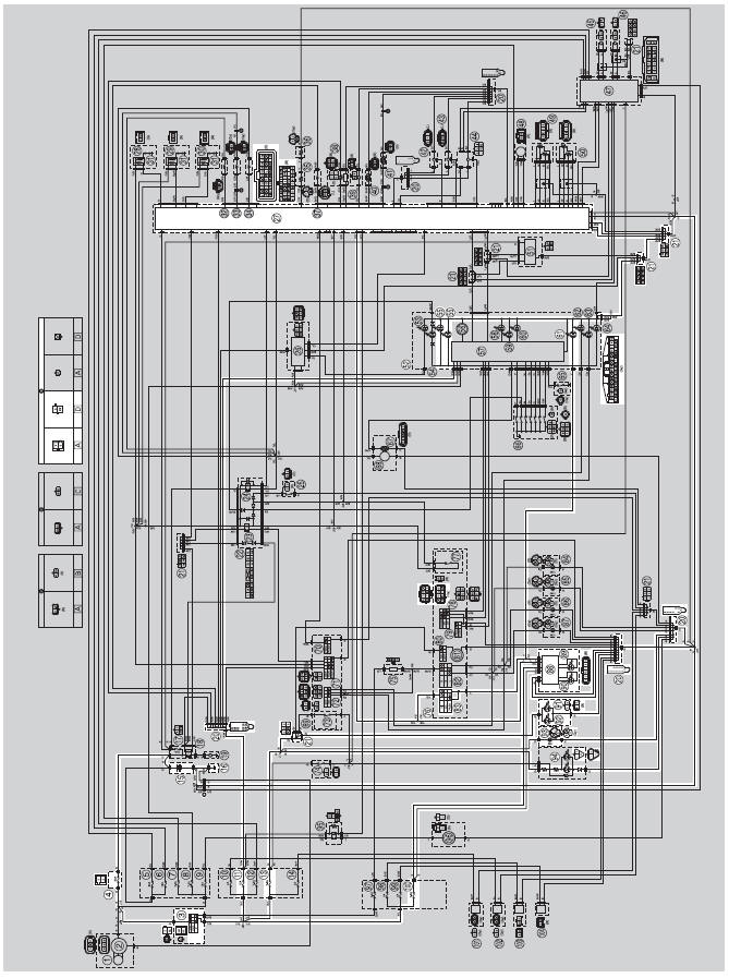 Lighting system