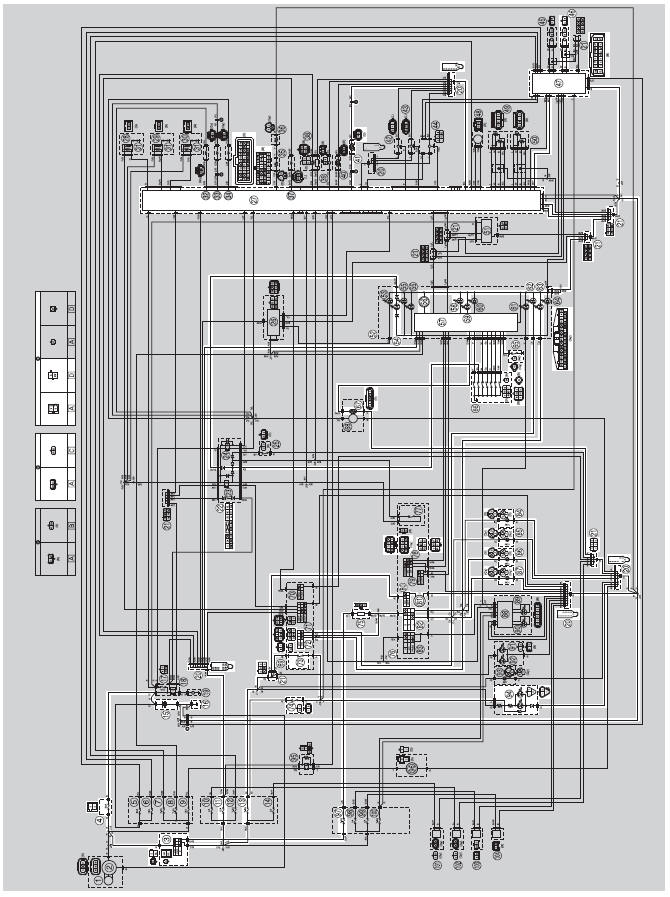 Signaling system