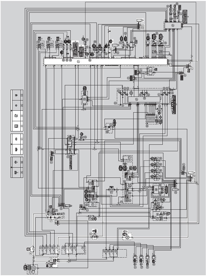 Cooling system