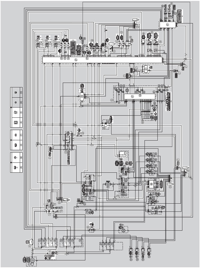 Fuel injection system