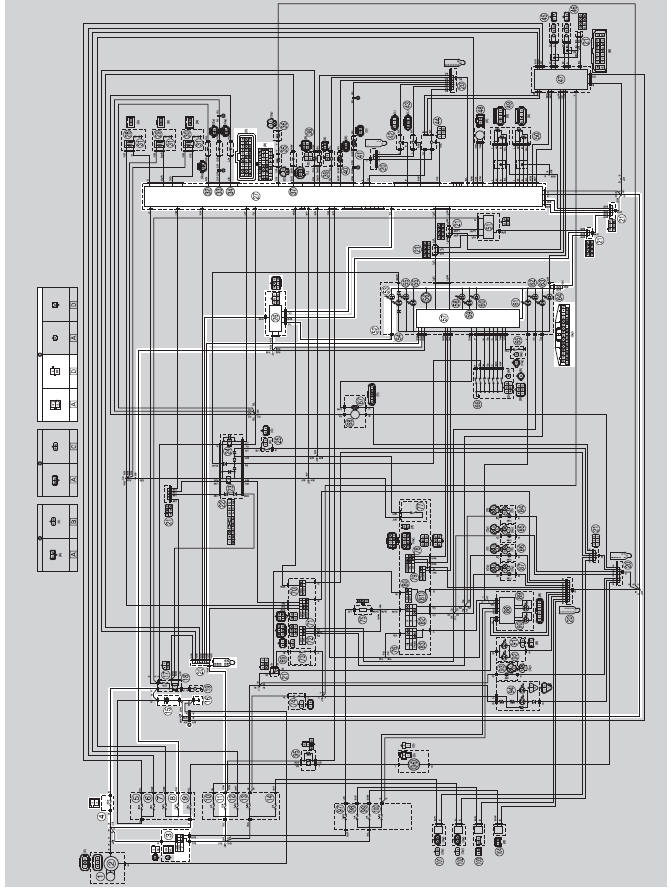 Immobilizer system