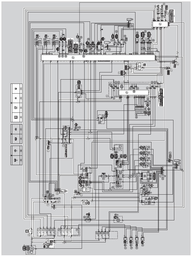 ABS (ANTI -lock brake system)