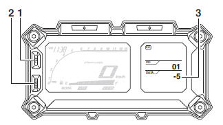 Adjusting the exhaust gas volume