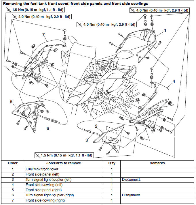 General chassis (2)