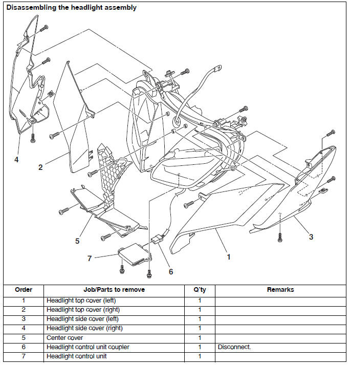 General chassis (2)