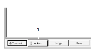 ABS reaction-force confirmation