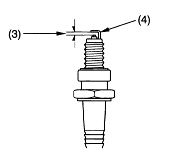 Spark Plug