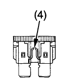 MAIN FUSE