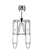 Fl FUSE