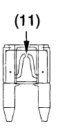 CIRCUIT FUSE