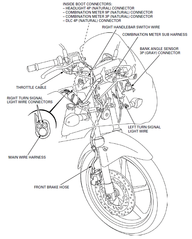 General Information