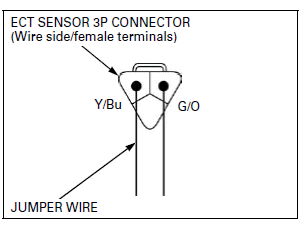 Fuel System (PGM-FI)