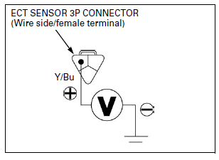 Fuel System (PGM-FI)