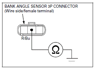 Fuel System (PGM-FI)