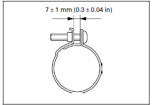 Fuel System (PGM-FI)