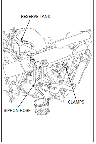 Cooling System