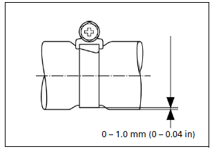 Cooling System