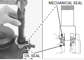 Cooling System