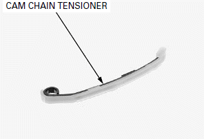 Crankshaft/Balancer/Transmission