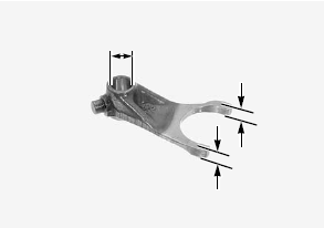 Crankshaft/Balancer/Transmission